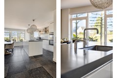 De Kleine Pol 16 - Bunschoten-Spakenburg Meerwaerde Makelaars-26.jpg